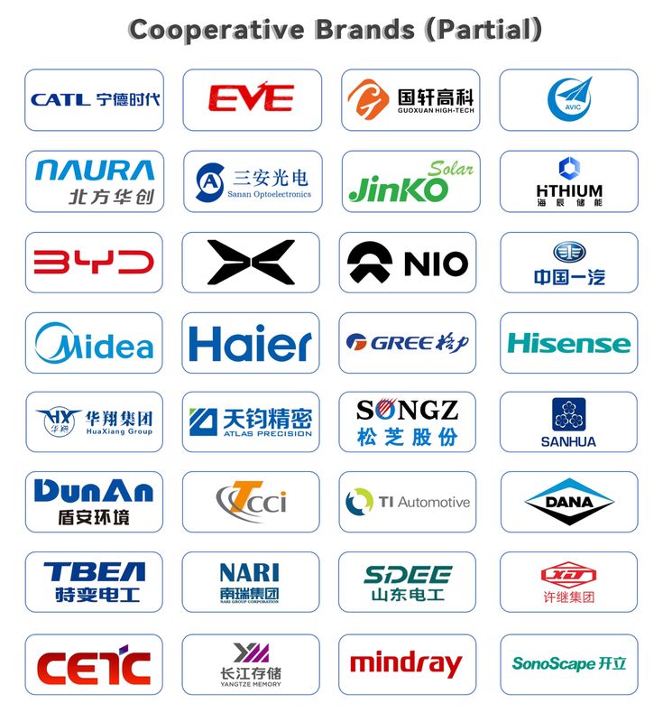 1500Pa детектор утечки гелия с двойным ионным источником и многоязычным интерфейсом