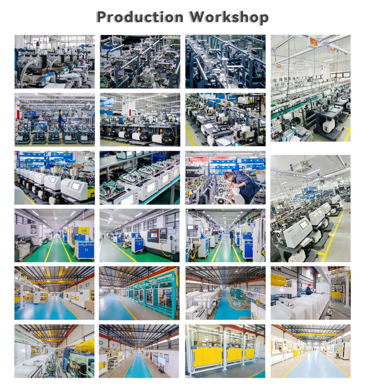 Мини детектор утечек 5*10-13Pa.m3/s с 7-дюймовым сенсорным экраном
