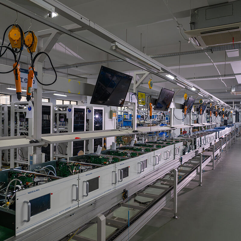 Контрольное оборудование контроля радиоактивности атмосферы окружающего анализатора окиси углерода частичное для SO2 ОТСУТСТВИЕ NO2