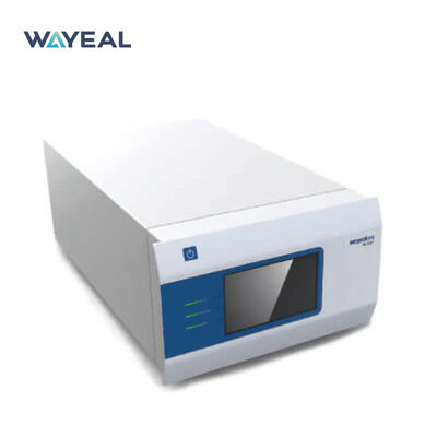 Качество Флуоресцирование детектора HPLC OEM FLD для системы хромотографии Фабрика