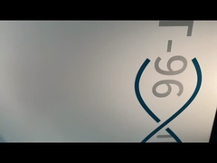 Система анализатора PCR флуоресцирования в реальном времени лаборатории количественная для нуклеинового испытания на кислотность